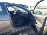 Hyundai Elantra Se KMHLL4AG1PU606249 снимка