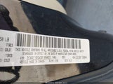 Chrysler Town & Country Touring 2C4RC1BGXGR189433 photo