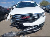 GMC Acadia Slt-1 1GKKNMLSXKZ239346 снимка