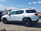 GMC Acadia Slt-1 1GKKNMLSXKZ239346 снимка