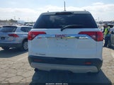 GMC Acadia Slt-1 1GKKNMLSXKZ239346 снимка