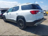 GMC Acadia Slt-1 1GKKNMLSXKZ239346 снимка