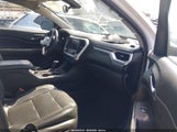 GMC Acadia Slt-1 1GKKNMLSXKZ239346 снимка