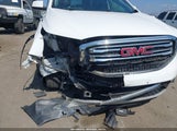 GMC Acadia Slt-1 1GKKNMLSXKZ239346 снимка
