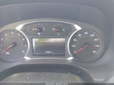 GMC Acadia Slt-1 1GKKNMLSXKZ239346 снимка