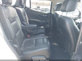GMC Acadia Slt-1 1GKKNMLSXKZ239346 снимка