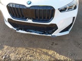 BMW X1 xDrive28I WBX73EF09P5X55562 photo