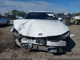 Kia K5 Lxs 5XXG14J25MG053641 снимка