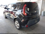 Kia Soul KNDJN2A29E7053957 снимка