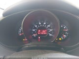 Kia Soul KNDJN2A29E7053957 снимка