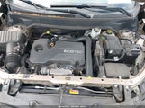 Chevrolet Equinox Ls 2GNAXHEV0J6305985 снимка