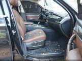 BMW X5 Sdrive35I 5UXKR2C53E0H33766 снимка
