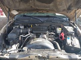 Dodge Dakota Slt 1D7HE42K15S214328 снимка