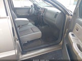 Dodge Dakota Slt 1D7HE42K15S214328 снимка