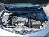 Chevrolet Malibu 1Lt 1G1ZE5STXHF216565 снимка