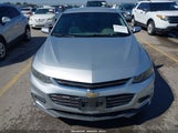 Chevrolet Malibu 1Lt 1G1ZE5STXHF216565 снимка