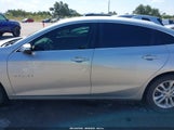 Chevrolet Malibu 1Lt 1G1ZE5STXHF216565 снимка