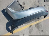 Chevrolet Malibu 1Lt 1G1ZE5STXHF216565 снимка