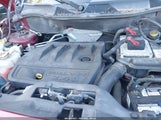 Jeep Patriot Latitude 1C4NJRFB0CD524665 снимка