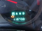 Jeep Patriot Latitude 1C4NJRFB0CD524665 снимка
