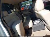 Ford F-150 Fx4/Lariat/Xlt 1FTPW14554KC00763 снимка
