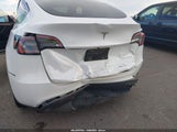 Tesla Model Y 7SAYGDEE6PA058717 снимка