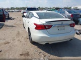 Nissan Maxima 3.5 Sv 1N4AA6AP3GC439269 снимка