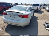 Nissan Maxima 3.5 Sv 1N4AA6AP3GC439269 снимка