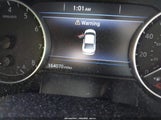 Nissan Maxima 3.5 Sv 1N4AA6AP3GC439269 снимка