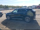 Cadillac Xt4 Premium Luxury 1GYFZDR42KF148674 fotografie