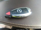 Mercedes-Benz C 300 Luxury 4Matic 55SWF4KB7HU206216 photo
