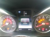 Mercedes-Benz C 300 Luxury 4Matic 55SWF4KB7HU206216 снимка