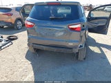 Ford Ecosport S MAJ3P1RE6JC232282 fotografie