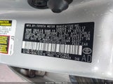 Toyota Corolla Le/Le Special Edition 2T1BU4EE0DC053124 снимка