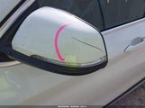 BMW X1 xDrive28I WBXHT3C38G5E51455 снимка