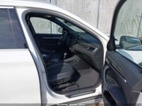 BMW X1 xDrive28I WBXHT3C38G5E51455 снимка