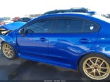 Subaru Wrx Sti Launch Edition JF1VA2W66F9800578 снимка