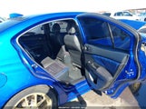 Subaru Wrx Sti Launch Edition JF1VA2W66F9800578 снимка