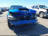 Subaru Wrx Sti Launch Edition JF1VA2W66F9800578 снимка