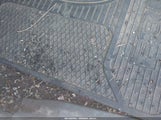 Ford Ranger Super Cab 1FTZR45E83PA50259 снимка