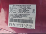 Ford Ranger Super Cab 1FTZR45E83PA50259 снимка