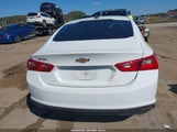 Chevrolet Malibu 1Ls 1G1ZB5ST0KF124137 photo