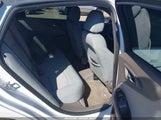 Chevrolet Malibu 1Ls 1G1ZB5ST0KF124137 photo