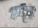 Kia Soul KNDJN2A25F7153538 снимка