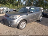 Kia Soul KNDJN2A25F7153538 снимка