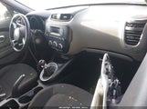 Kia Soul KNDJN2A25F7153538 снимка