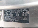 Kia Soul KNDJN2A25F7153538 снимка