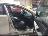 Kia Cadenza Premium KNALN4D73F5170939 снимка