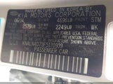 Kia Cadenza Premium KNALN4D73F5170939 снимка