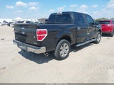Ford F-150 Xlt 1FTFW1CF5EKG45690 снимка